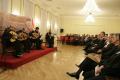 Iraqi Cultural Week in Belgrade